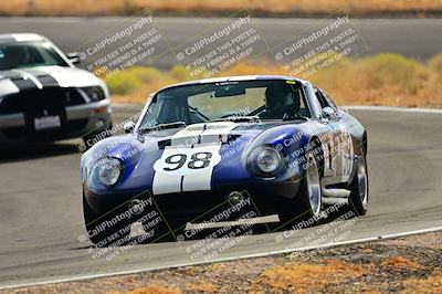 media/Oct-26-2024-Cobra Club (Sat) [[ed594ebad6]]/Yellow Group/Session 2 (Turn 4)/